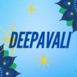 Understanding Dengue Fever: A Comprehensive Guide To Prevention, Symptoms, And Treatment