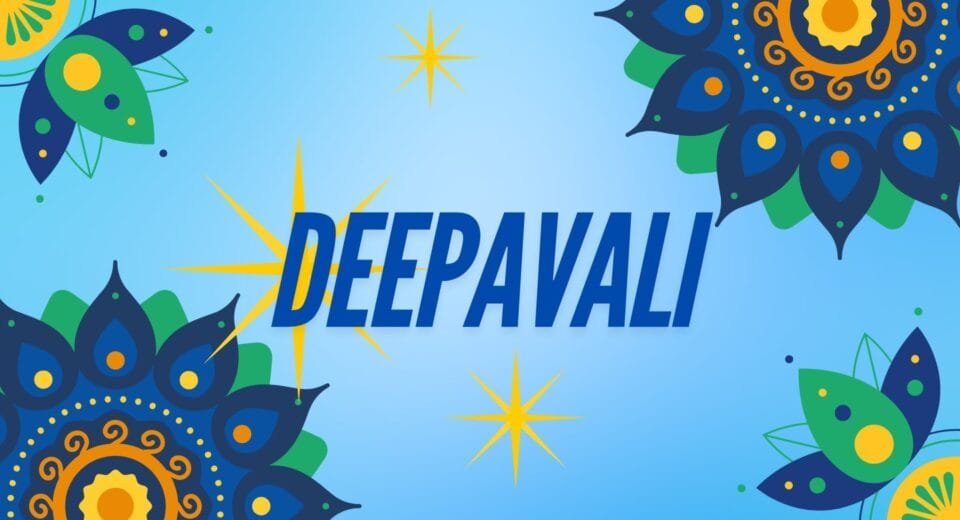 Deepavali