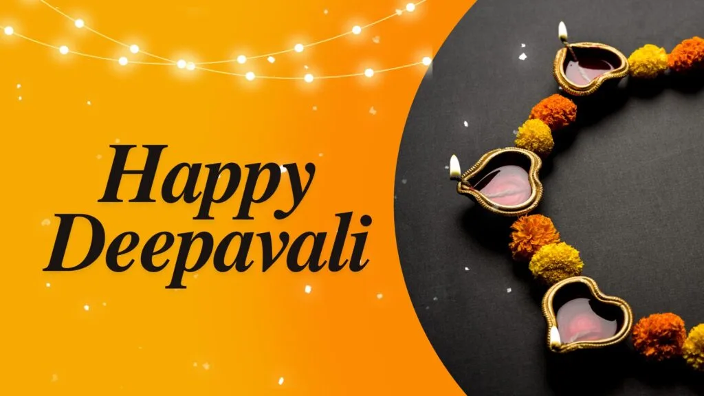 Deepavali