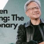 Bruno Mars: The Evolution Of A Modern Music Legend