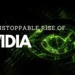 Will AI Replace Humans? Forging a Dynamic Future Together