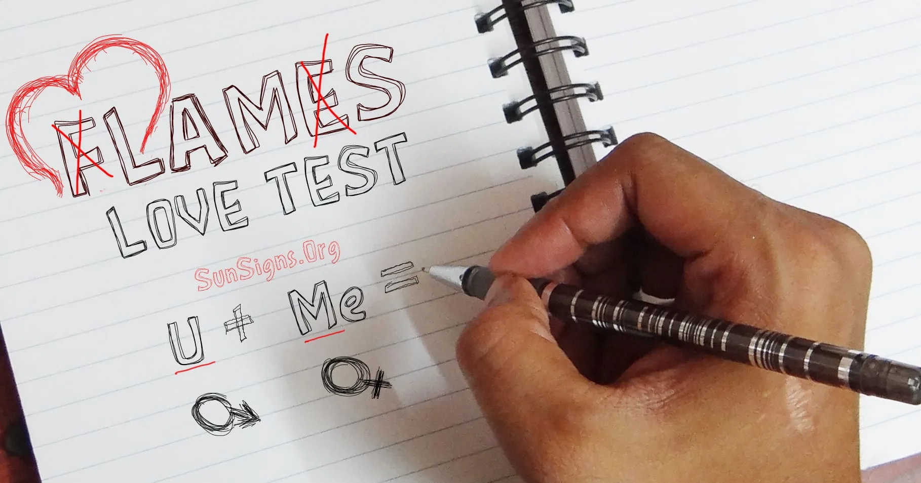 Love Compatibility Calculator: Discover Your Love Compatibility with Our New Calculator