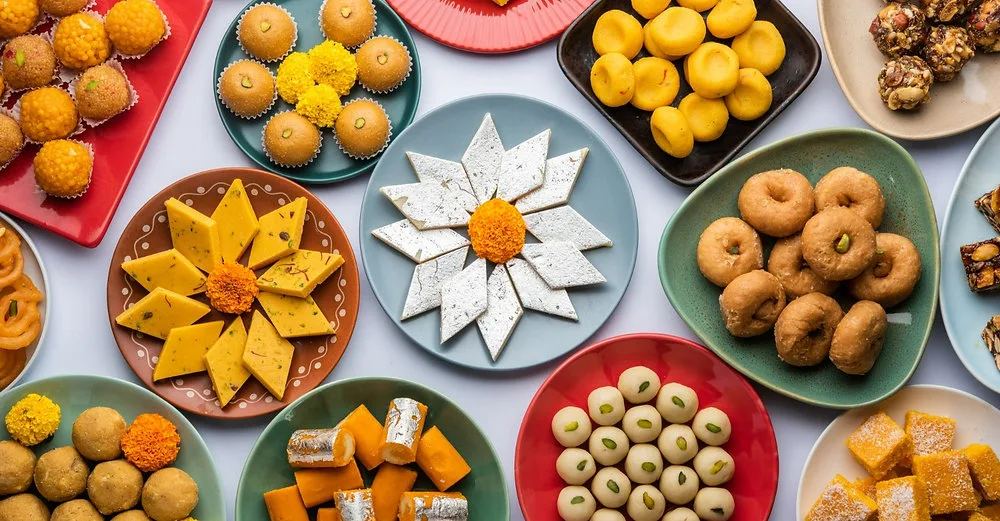 Deepavali 