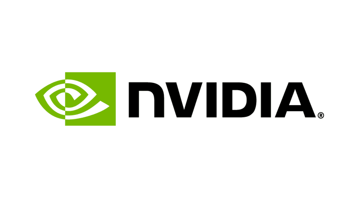 The Unstoppable Rise of NVIDIA: From Gaming Pioneer to AI Powerhouse That Revolutionized Technology 2024 2 NVIDIA