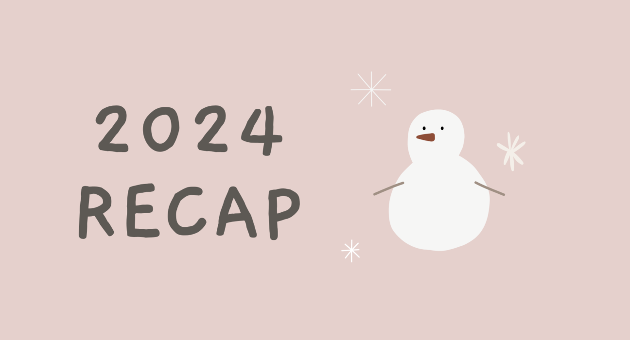 How to End Your 2024-Year on A High Note: A Complete Guide 1 2024