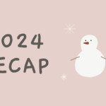 Imtiaz Ali: A Journey Through Love, Life, and Cinema