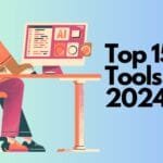 How to End Your 2024-Year on A High Note: A Complete Guide