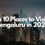 The Legend of Bruce Lee: Martial Arts Icon and Philosopher