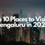 Leviathan: The Mythical Sea Beast and the Rumors of Its Awakening