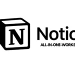 Resilience Engineered: Japan’s Extraordinary Journey of Earthquake-Resistant Architecture