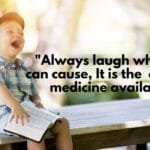 The Journey of Notion: From Humble Beginnings to a Productivity Powerhouse