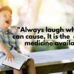 The Journey of Notion: From Humble Beginnings to a Productivity Powerhouse