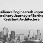 The Journey of Notion: From Humble Beginnings to a Productivity Powerhouse