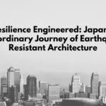 Leviathan: The Mythical Sea Beast and the Rumors of Its Awakening