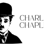 The Science and Power of Laughter: Why It’s Essential for Mind, Body, and Social Well-Being