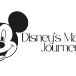 Basics Of Machine Learning, A Fun and Easy Guide for Kids!