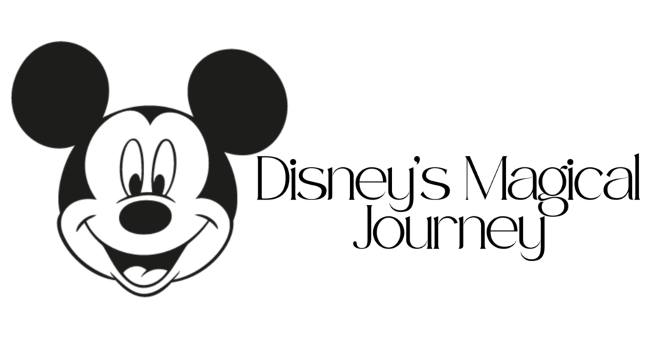 Disney’s Magical Journey: From a Dream in a Garage to a Global Storytelling Empire 6 Charlie Chaplin