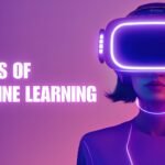 Disney’s Magical Journey: From a Dream in a Garage to a Global Storytelling Empire