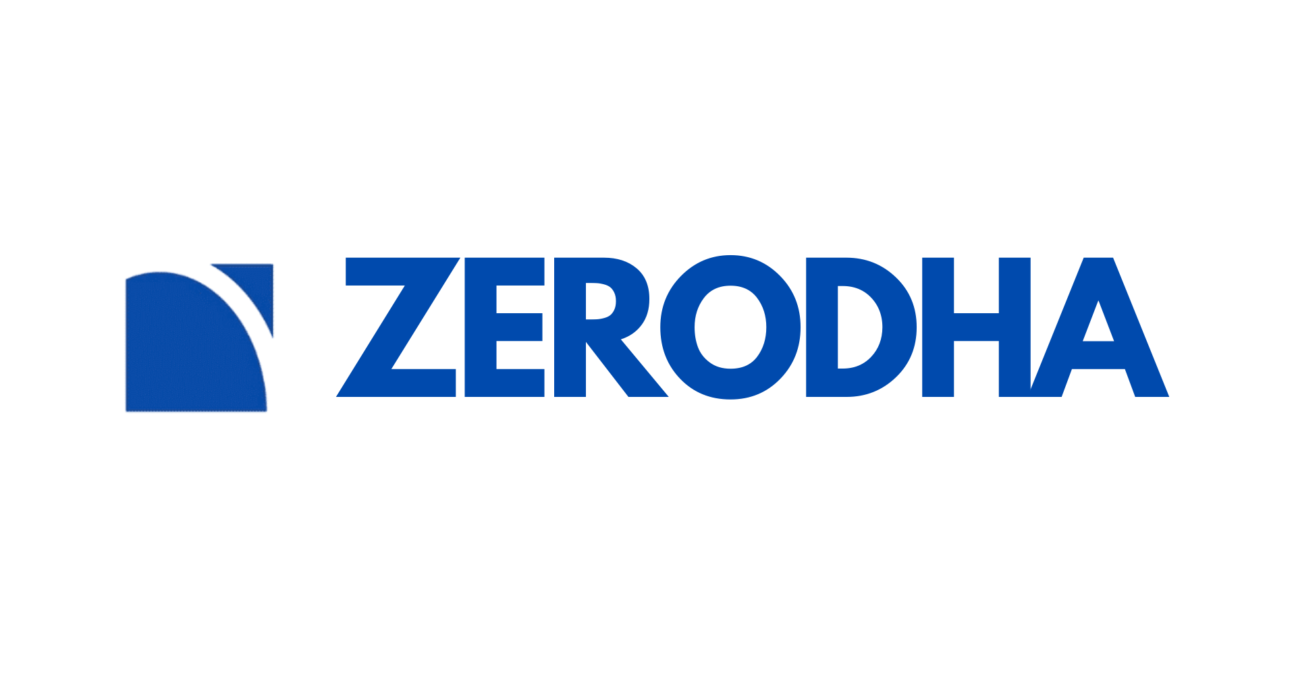 Zerodha: Disrupting India's Stock Market for the Empowered Everyday Investor 1 ZERODHA