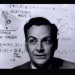 Disney’s Magical Journey: From a Dream in a Garage to a Global Storytelling Empire