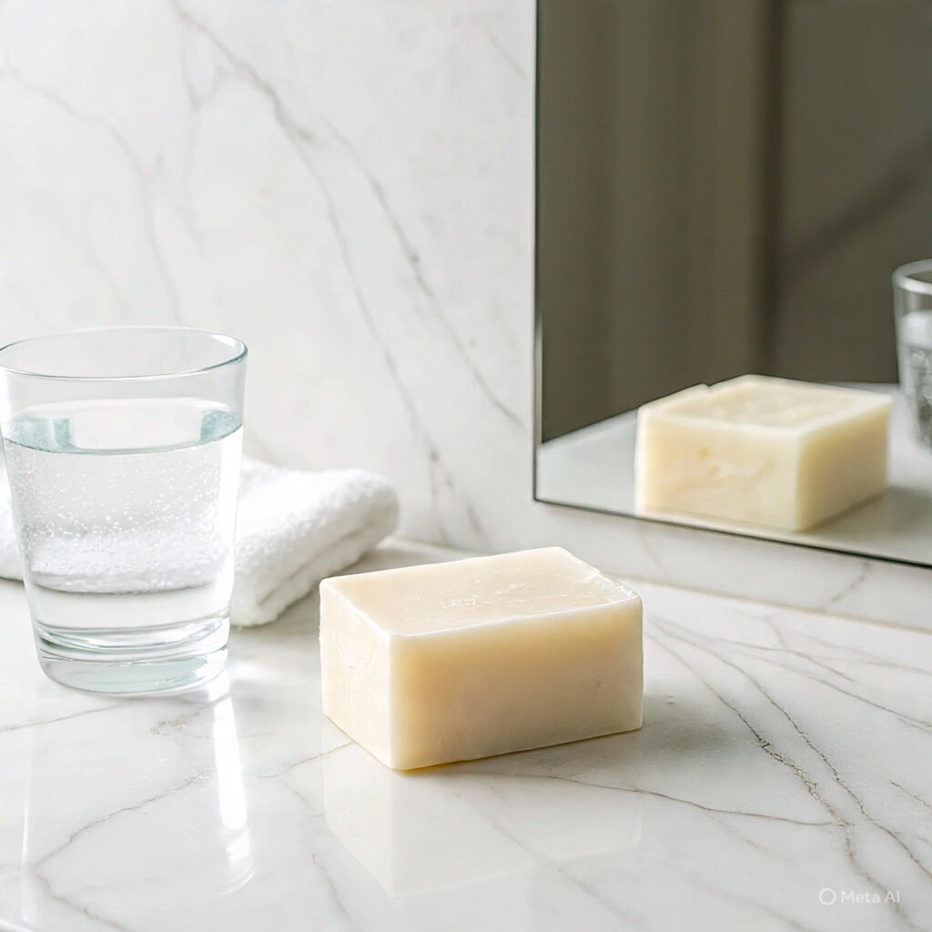 The Ultimate Guide to Soap: Exploring Its History, Varieties, Uses, Traditions, and Answers to Your Top 10 FAQs 3 Hand Made Soaps For Daily Use
