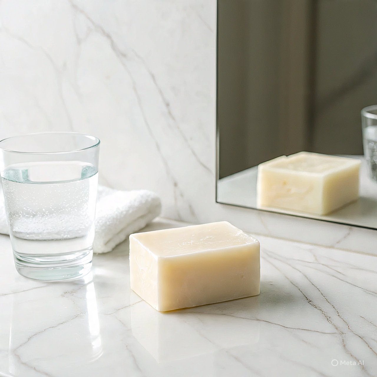 The Ultimate Guide to Soap: Exploring Its History, Varieties, Uses ...
