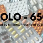 The Ultimate Guide to Soap: Exploring Its History, Varieties, Uses, Traditions, and Answers to Your Top 10 FAQs